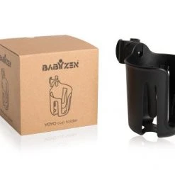 BabyZen Yoyo Cupholder