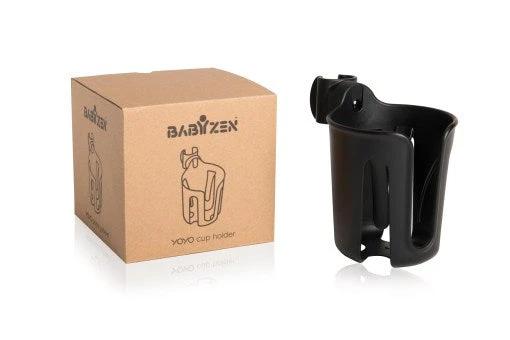 BabyZen Yoyo Cupholder 4 BabyZen Yoyo Cupholder