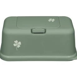 Funky Box Wet Wipes Bath & Changing 73 Funky Box Wet Wipes Bath & Changing