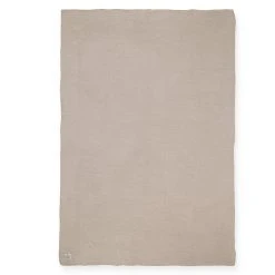 Jollein Blanket Basic Knit 75x100 14 Jollein Blanket Basic Knit 75x100