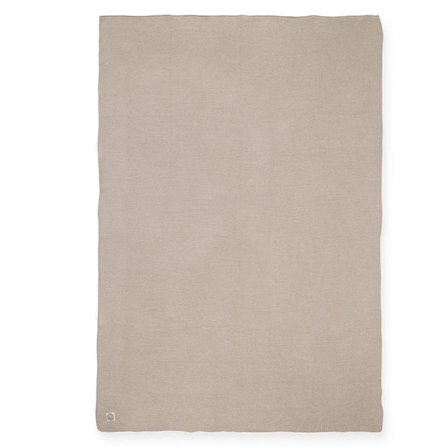 Jollein Blanket Basic Knit 75x100 6 Jollein Blanket Basic Knit 75x100