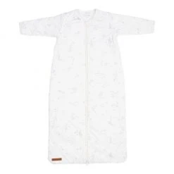 Little Dutch Linen LD Winter Sleeping Bag 70cm