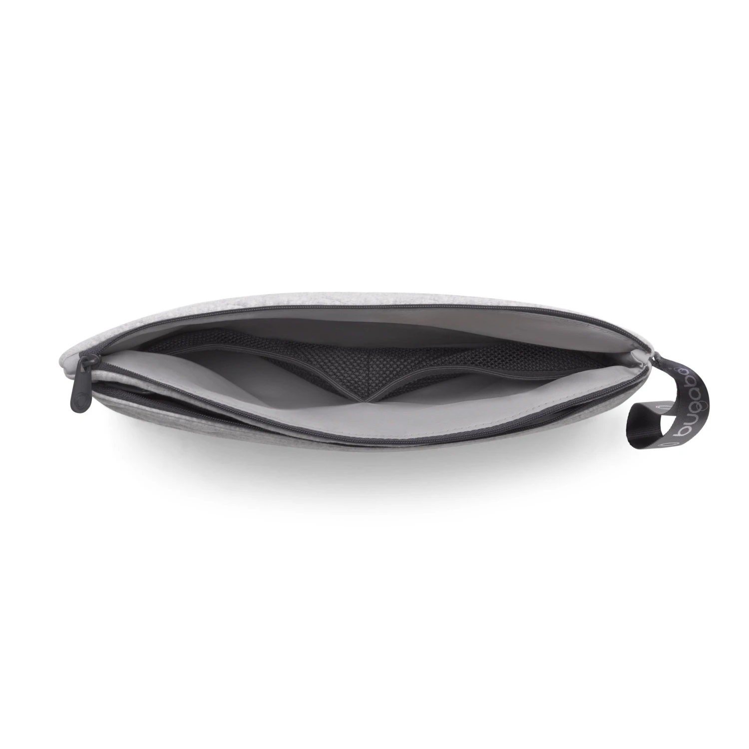 Bath & Changing Bugaboo Changing Clutch Bag 4 Bath & Changing Bugaboo Changing Clutch Bag