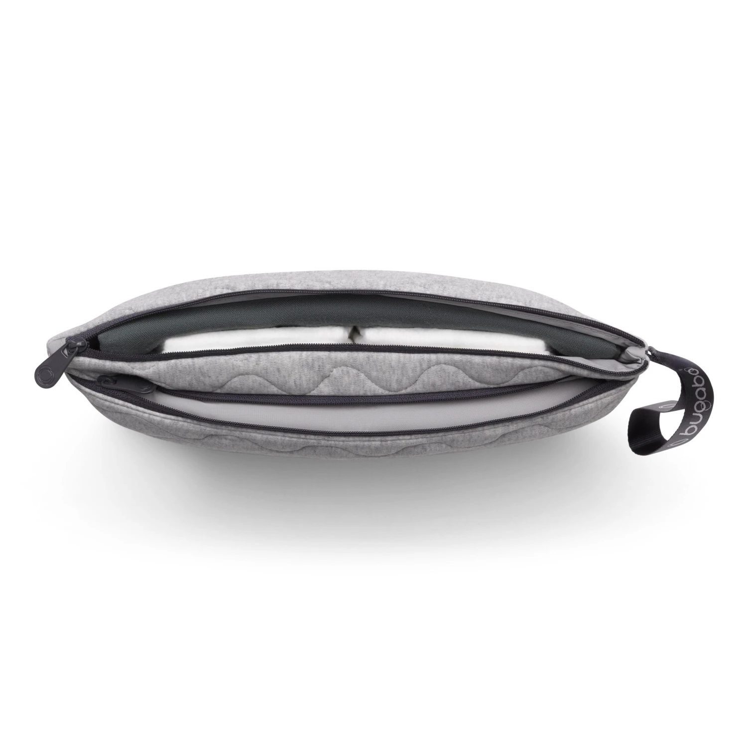 Bath & Changing Bugaboo Changing Clutch Bag 5 Bath & Changing Bugaboo Changing Clutch Bag