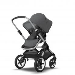 Bugaboo Fox2 Complete 16 Bugaboo Fox2 Complete