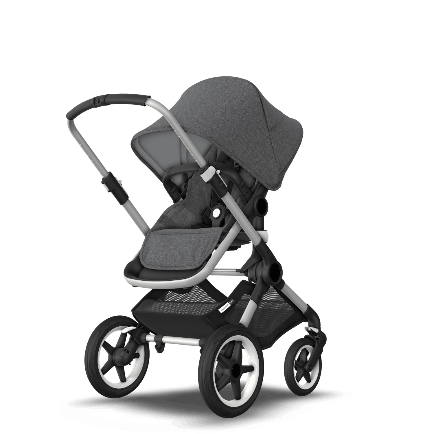 Bugaboo Fox2 Complete 5 Bugaboo Fox2 Complete