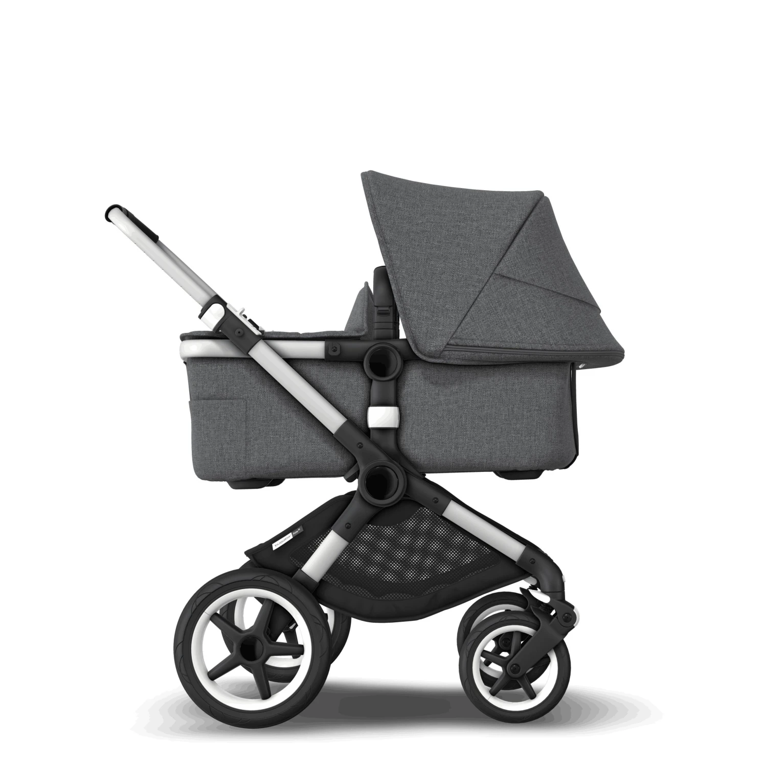 Bugaboo Fox2 Complete 7 Bugaboo Fox2 Complete