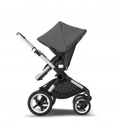 Bugaboo Fox2 Complete