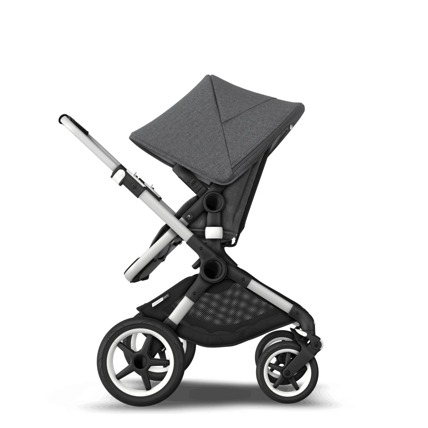 Bugaboo Fox2 Complete 4 Bugaboo Fox2 Complete
