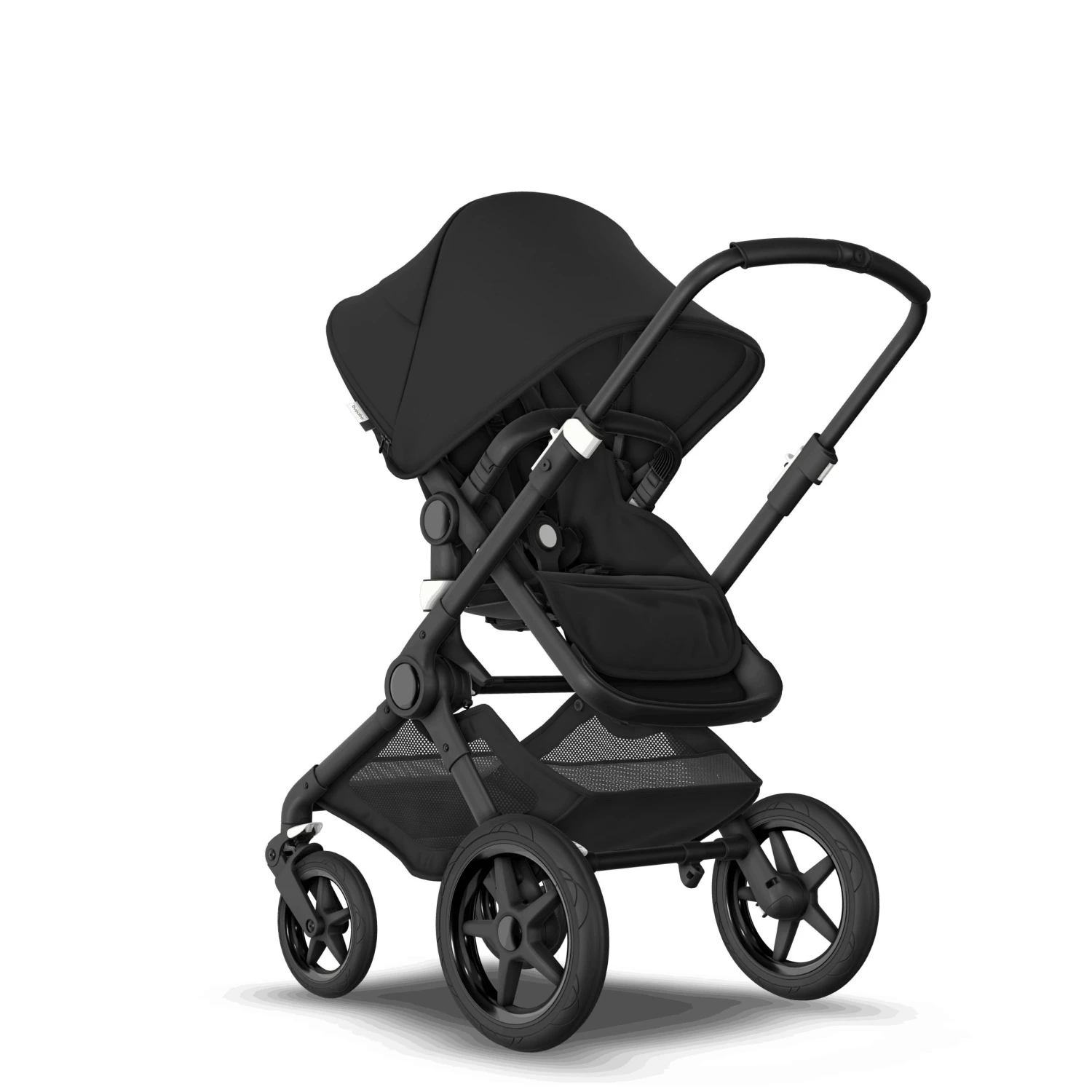 Bugaboo Fox2 Complete 8 Bugaboo Fox2 Complete