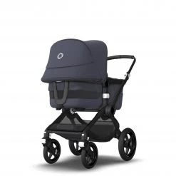 Bugaboo Fox3 Complete