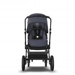 Bugaboo Fox3 Complete