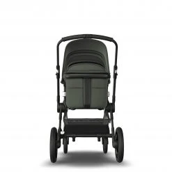 Bugaboo Fox3 Complete