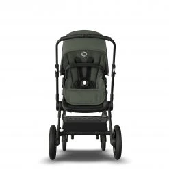 Bugaboo Fox3 Complete
