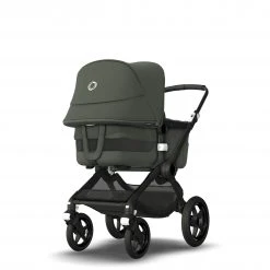 Bugaboo Fox3 Complete