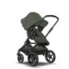 Bugaboo Fox3 Complete 1 Bugaboo Fox3 Complete