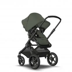 Bugaboo Fox3 Complete