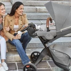 Stokke Xplory X