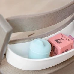 Baby Furniture Stokke Tripp Trapp Storage Basket