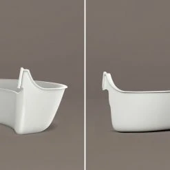 Baby Furniture Stokke Tripp Trapp Storage Basket