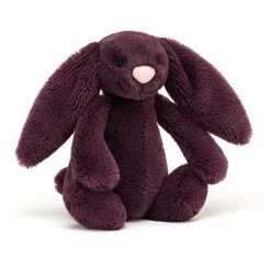 Jelly Cat Bashful Bunny Medium 54 Jelly Cat Bashful Bunny Medium