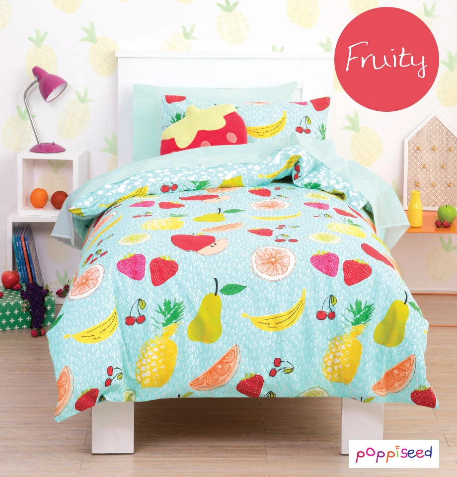 Linenhouse Duvet Set Poppiseed Collection 24 Linenhouse Duvet Set Poppiseed Collection