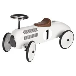 Mechato Toys Toy Walking Car