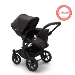 Bugaboo Donkey3 Mono Complete Prams & Strollers 13 Bugaboo Donkey3 Mono Complete Prams & Strollers