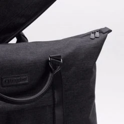 Bugaboo Donkey3 Twin - Limited Edition - Washed Grey Prams & Strollers