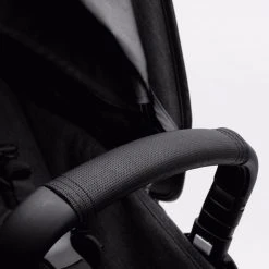 Bugaboo Donkey3 Twin - Limited Edition - Washed Grey Prams & Strollers