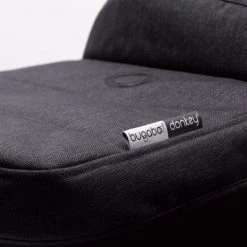 Bugaboo Donkey3 Twin - Limited Edition - Washed Grey Prams & Strollers