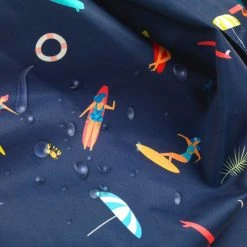 Play & Go Outdoor Storage Bag 12 Play & Go Outdoor Storage Bag