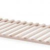 Childhome Bed Slats For Tipi / House Frame 200 X 90