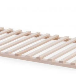 Childhome Bed Slats For Tipi / House Frame 200 X 90