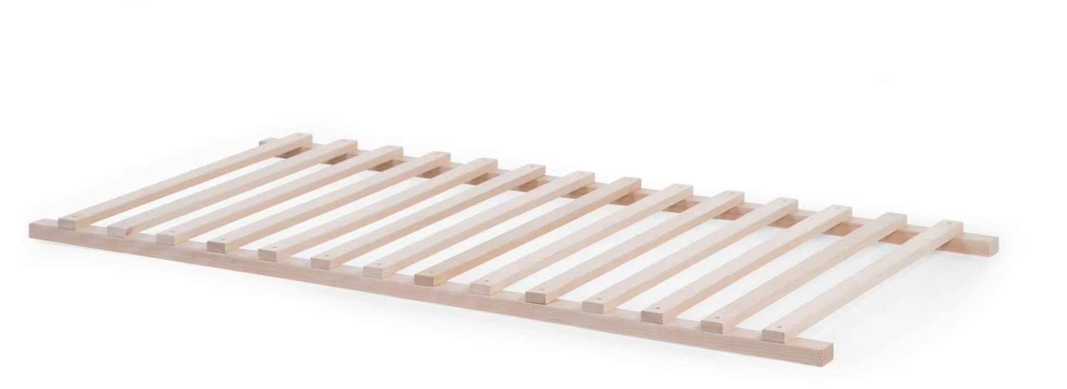 Childhome Bed Slats For Tipi / House Frame 200 X 90 3 Childhome Bed Slats For Tipi / House Frame 200 X 90
