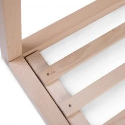 Childhome Bed Slats Teepee / House Frame 140 X 70