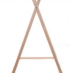 Childhome Teepee Bed Frame 200x90 Cm