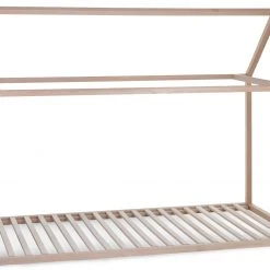 Childhome Bed Slats For Tipi / House Frame 200 X 90 8 Childhome Bed Slats For Tipi / House Frame 200 X 90