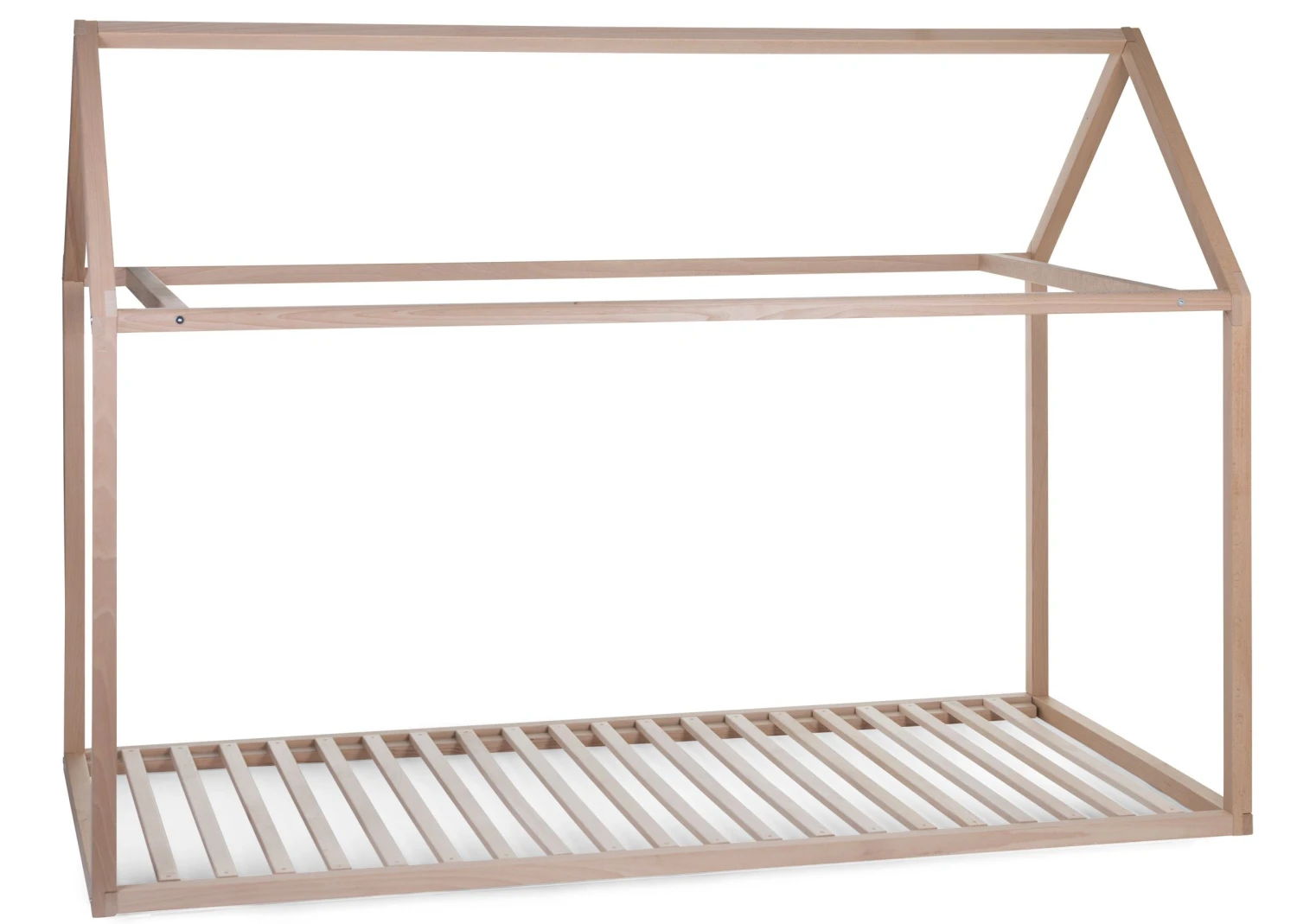 Childhome Bed Slats For Tipi / House Frame 200 X 90 5 Childhome Bed Slats For Tipi / House Frame 200 X 90