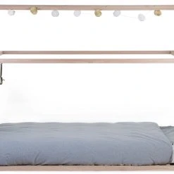Childhome Bed Slats For Tipi / House Frame 200 X 90 9 Childhome Bed Slats For Tipi / House Frame 200 X 90