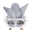 Childhome Evolu Cushion Angel Jersey Accessories