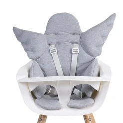 Childhome Evolu Cushion Angel Jersey Accessories