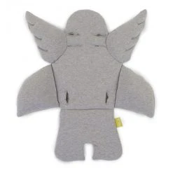 Childhome Evolu Cushion Angel Jersey Accessories