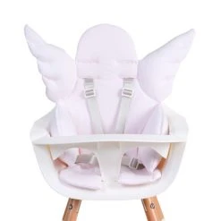 Childhome Evolu Cushion Angel Jersey Accessories 13 Childhome Evolu Cushion Angel Jersey Accessories