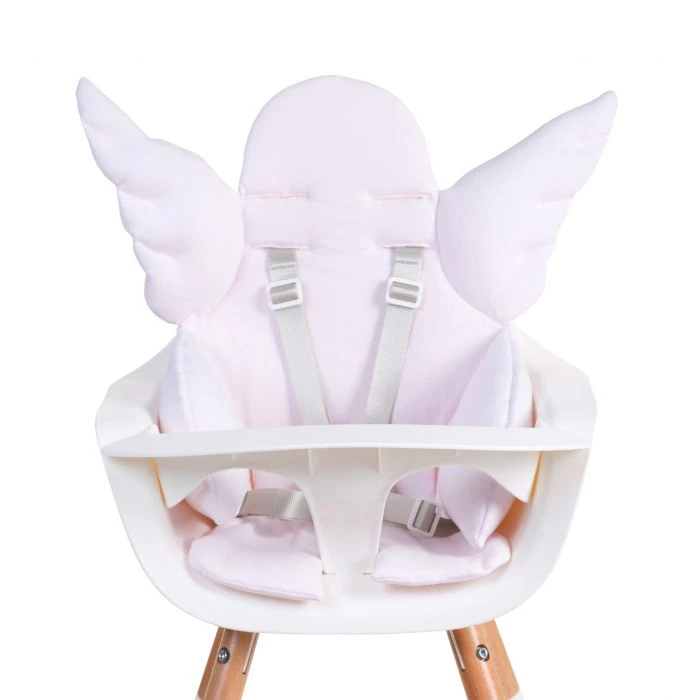 Childhome Evolu Cushion Angel Jersey Accessories 6 Childhome Evolu Cushion Angel Jersey Accessories