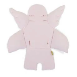 Childhome Evolu Cushion Angel Jersey Accessories 14 Childhome Evolu Cushion Angel Jersey Accessories