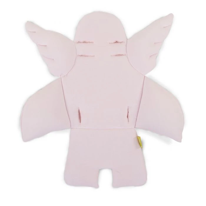 Childhome Evolu Cushion Angel Jersey Accessories 7 Childhome Evolu Cushion Angel Jersey Accessories