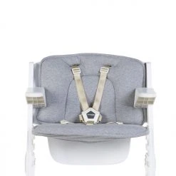 Childhome High Chair Cushion Lambda Accessories