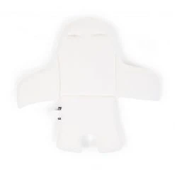 Childhome Evolu Cushion Jersey Accessories