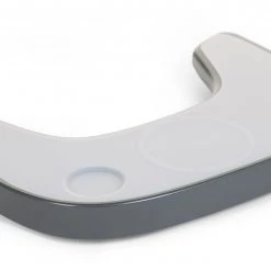 Highchairs Childhome Evolu Tray + Silicone Placemat